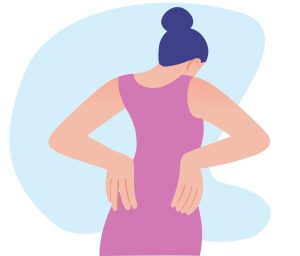 Menopause Clinic: Get Best Menopause Treatment In Pahrump Now
