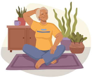 Menopause Clinic: Get Best Menopause Treatment In Pahrump Now
