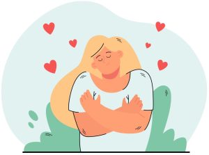 Improve health: Get Best Menopause Treatment In Pahrump Now